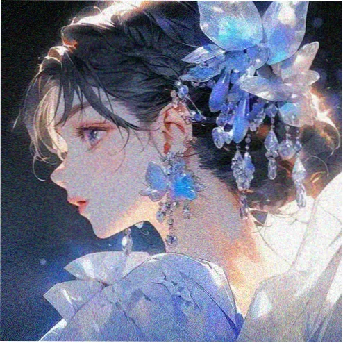 影迷星尘